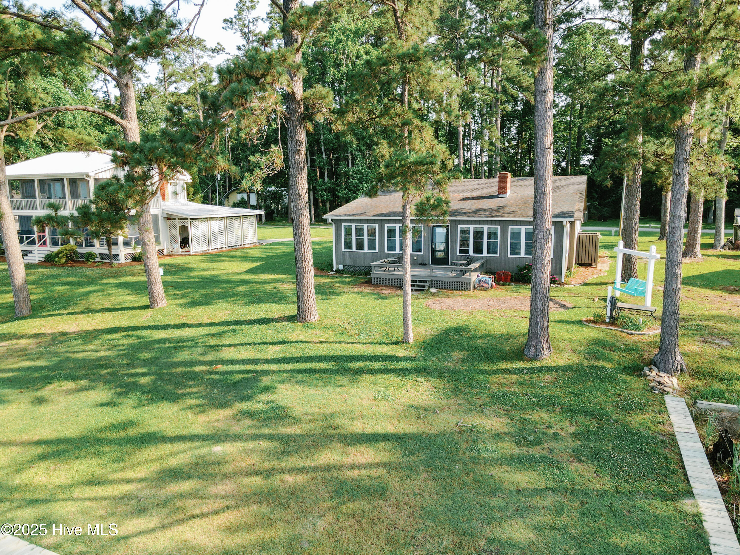 1197 Pinecrest Road Bath, NC 27808 - Photo 13 of 63 Waterside