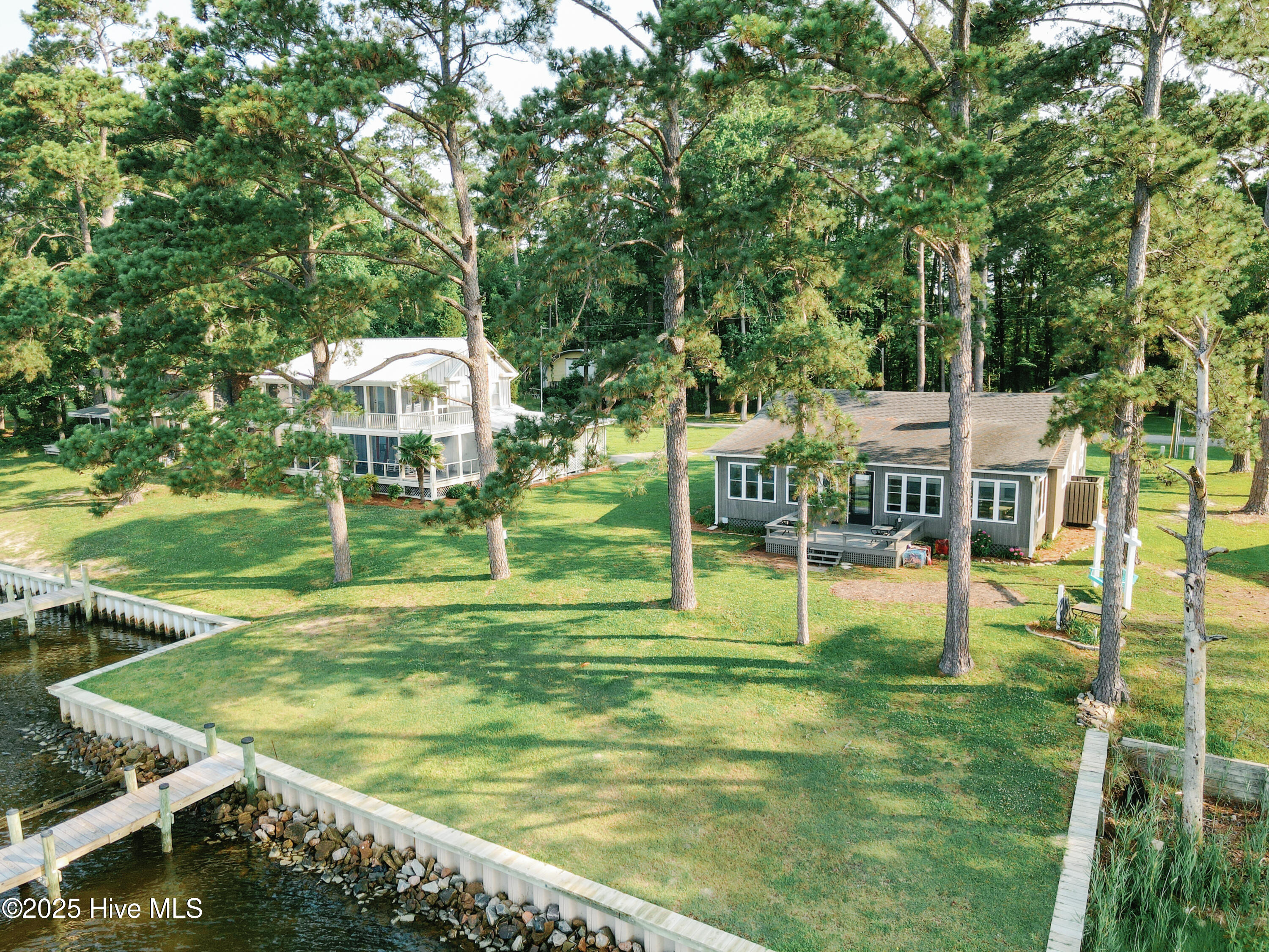 1197 Pinecrest Road Bath, NC 27808 - Photo 14 of 63 1197 Pinecrest Rd