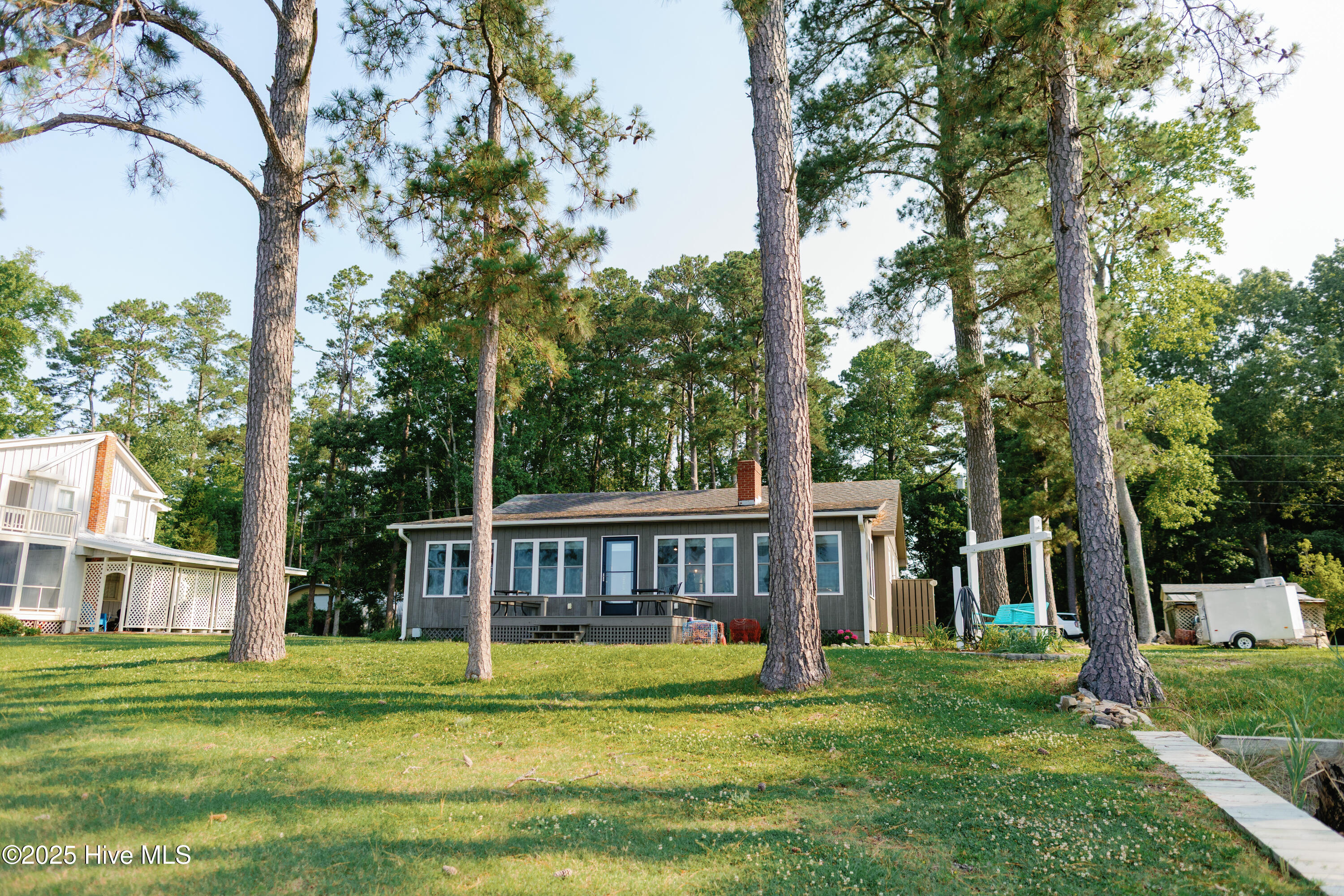 1197 Pinecrest Road Bath, NC 27808 - Photo 16 of 63 Waterside