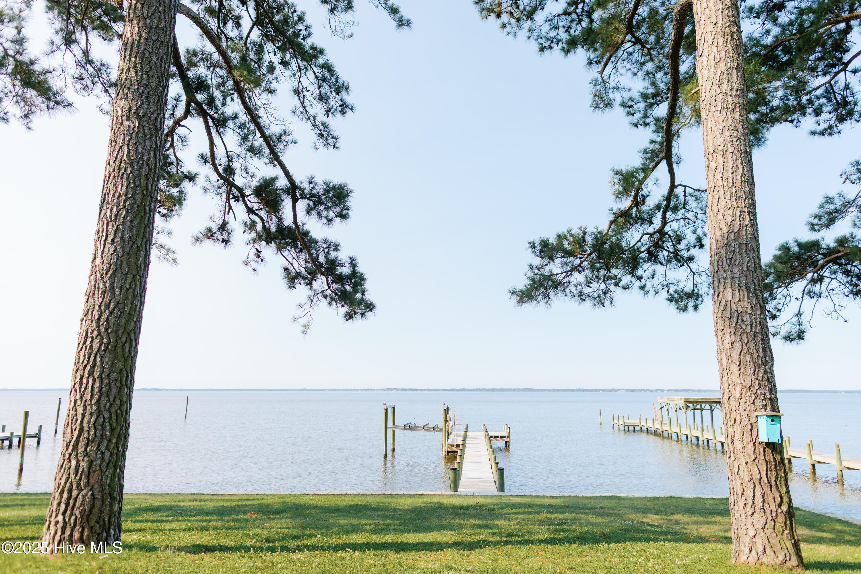 1197 Pinecrest Road Bath, NC 27808 - Photo 20 of 63 Pier
