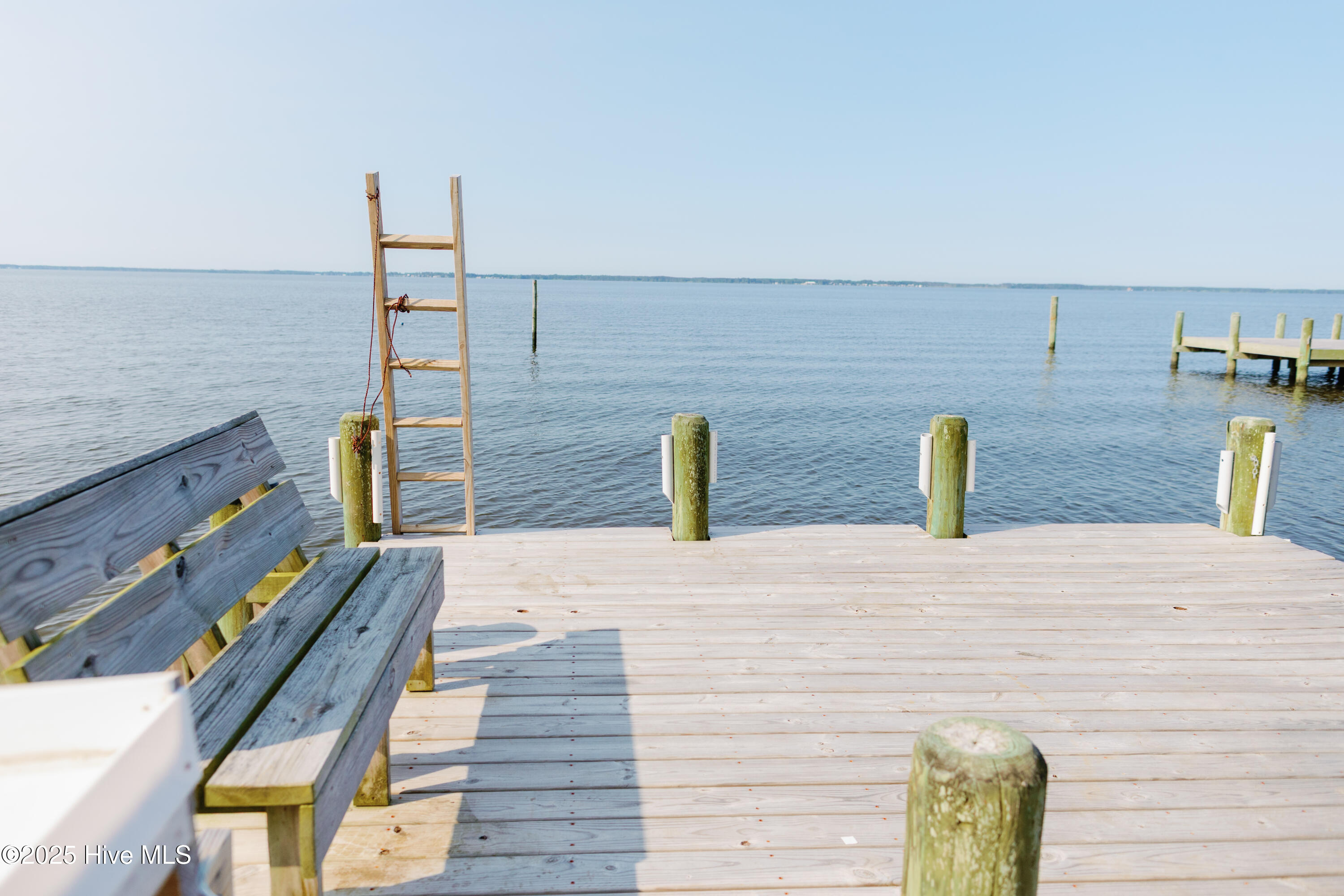 1197 Pinecrest Road Bath, NC 27808 - Photo 25 of 63 Platform