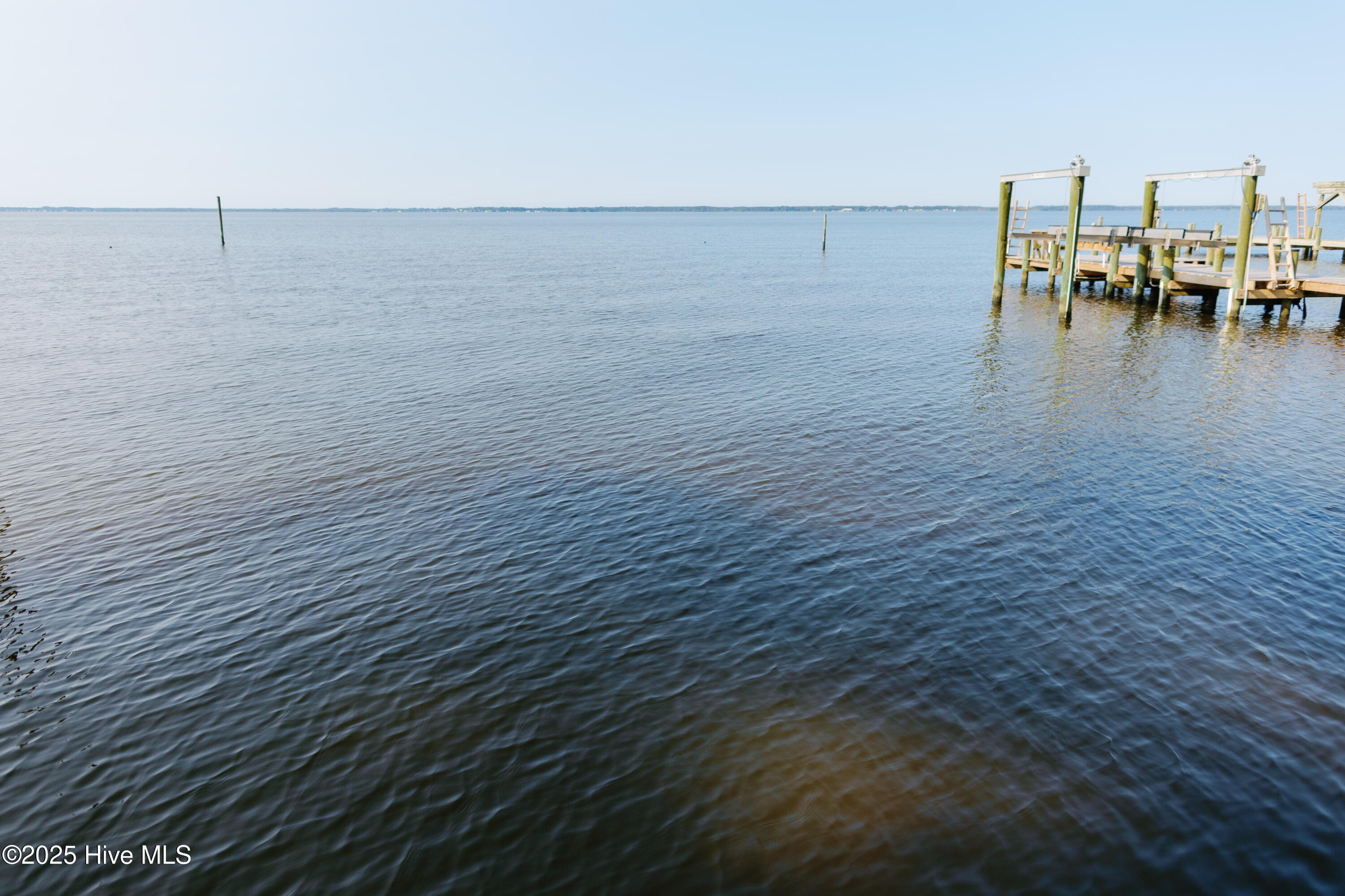 1197 Pinecrest Road Bath, NC 27808 - Photo 26 of 63 River