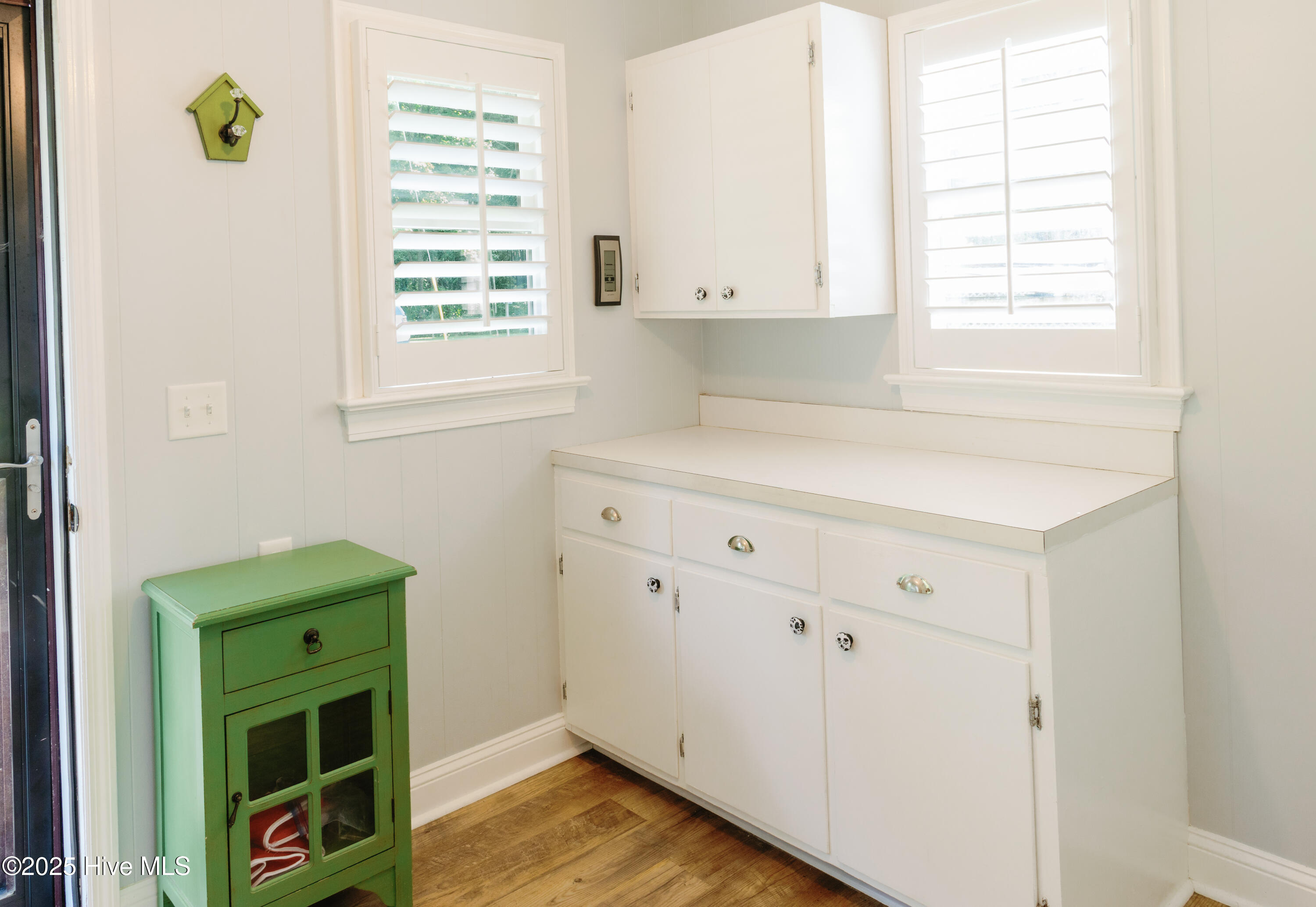 1197 Pinecrest Road Bath, NC 27808 - Photo 27 of 63 Front Entrance