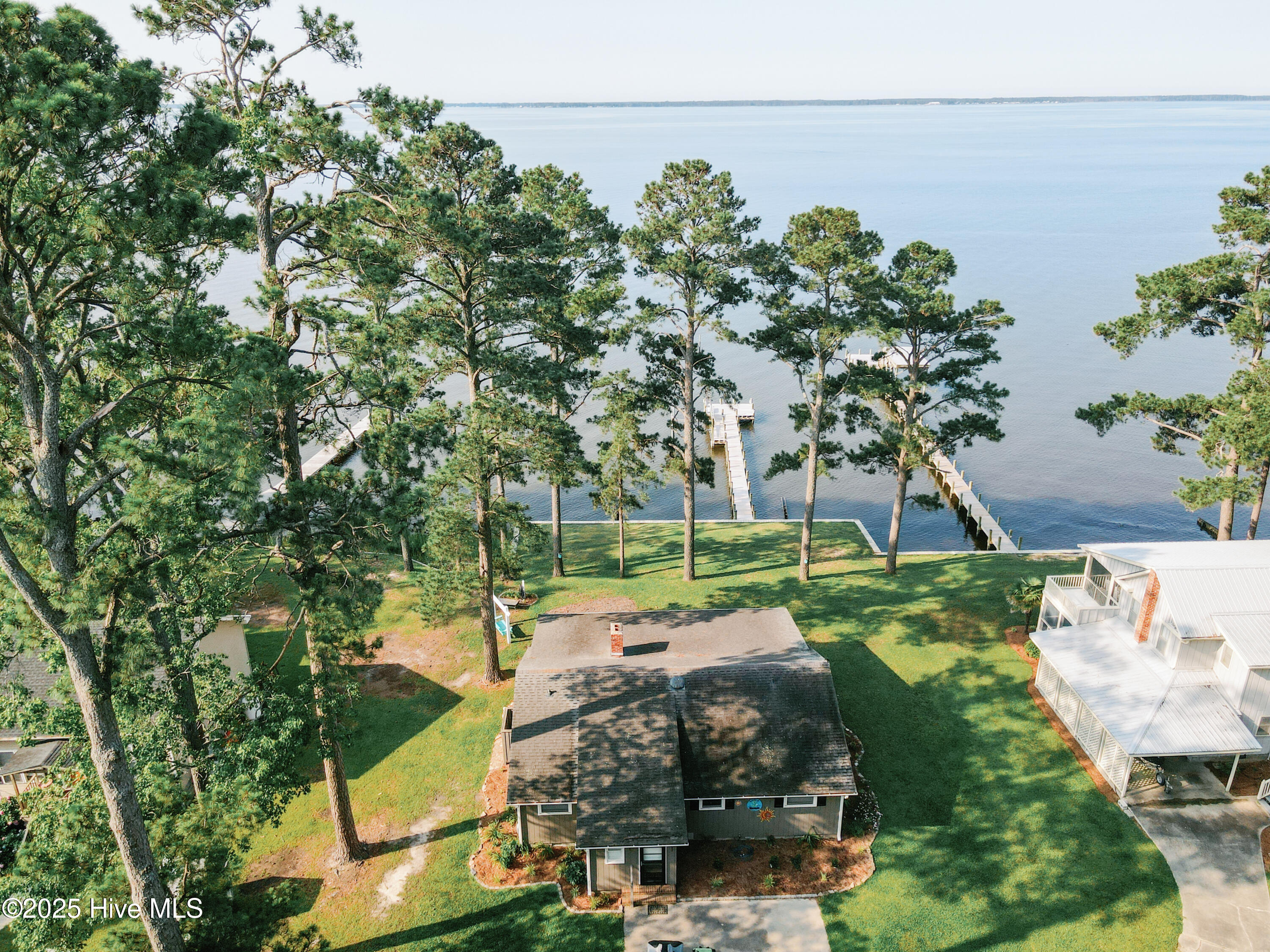 1197 Pinecrest Road Bath, NC 27808 - Photo 4 of 63 1197 Pinecrest Rd