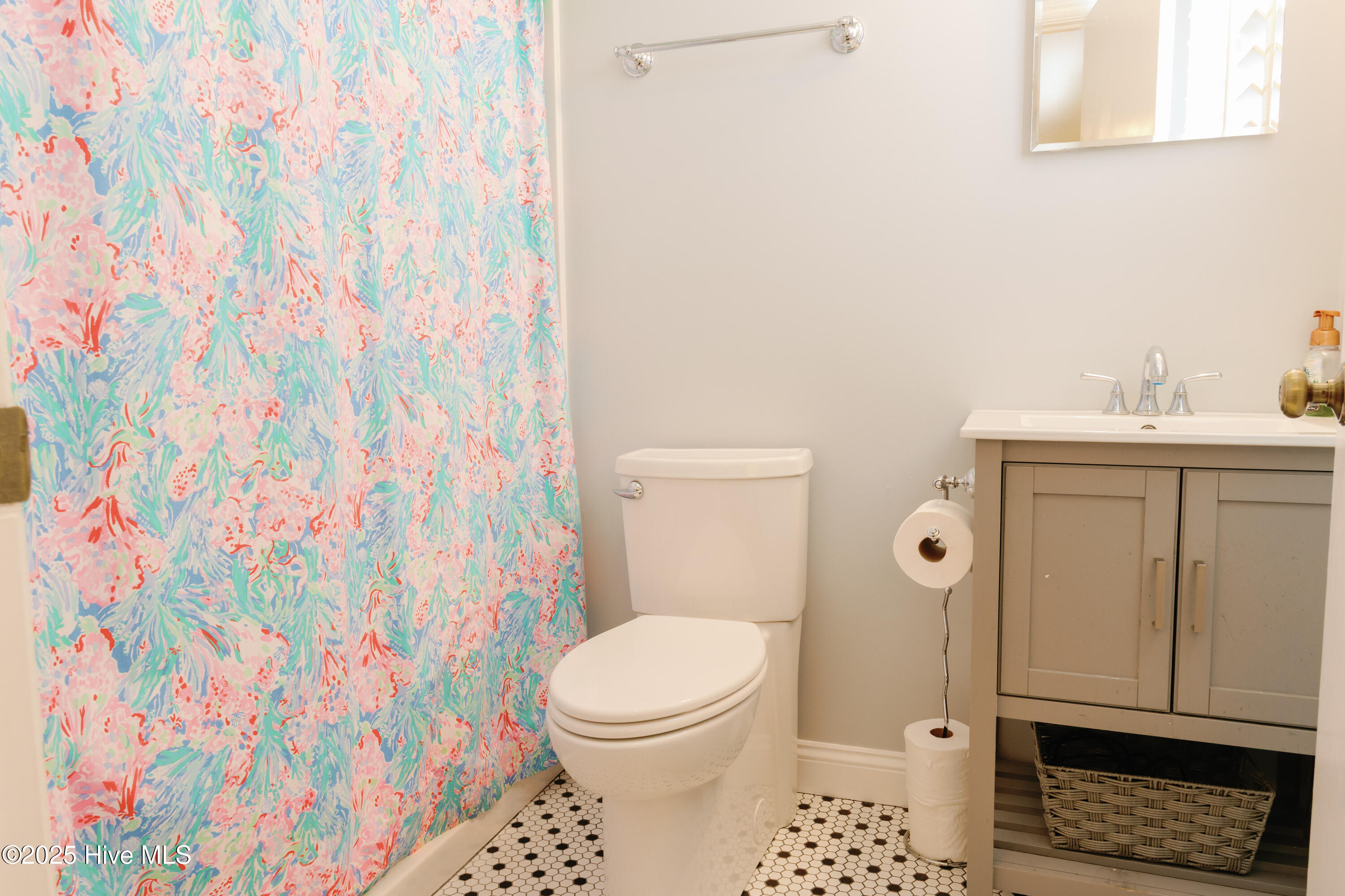 1197 Pinecrest Road Bath, NC 27808 - Photo 42 of 63 Master Bathroom