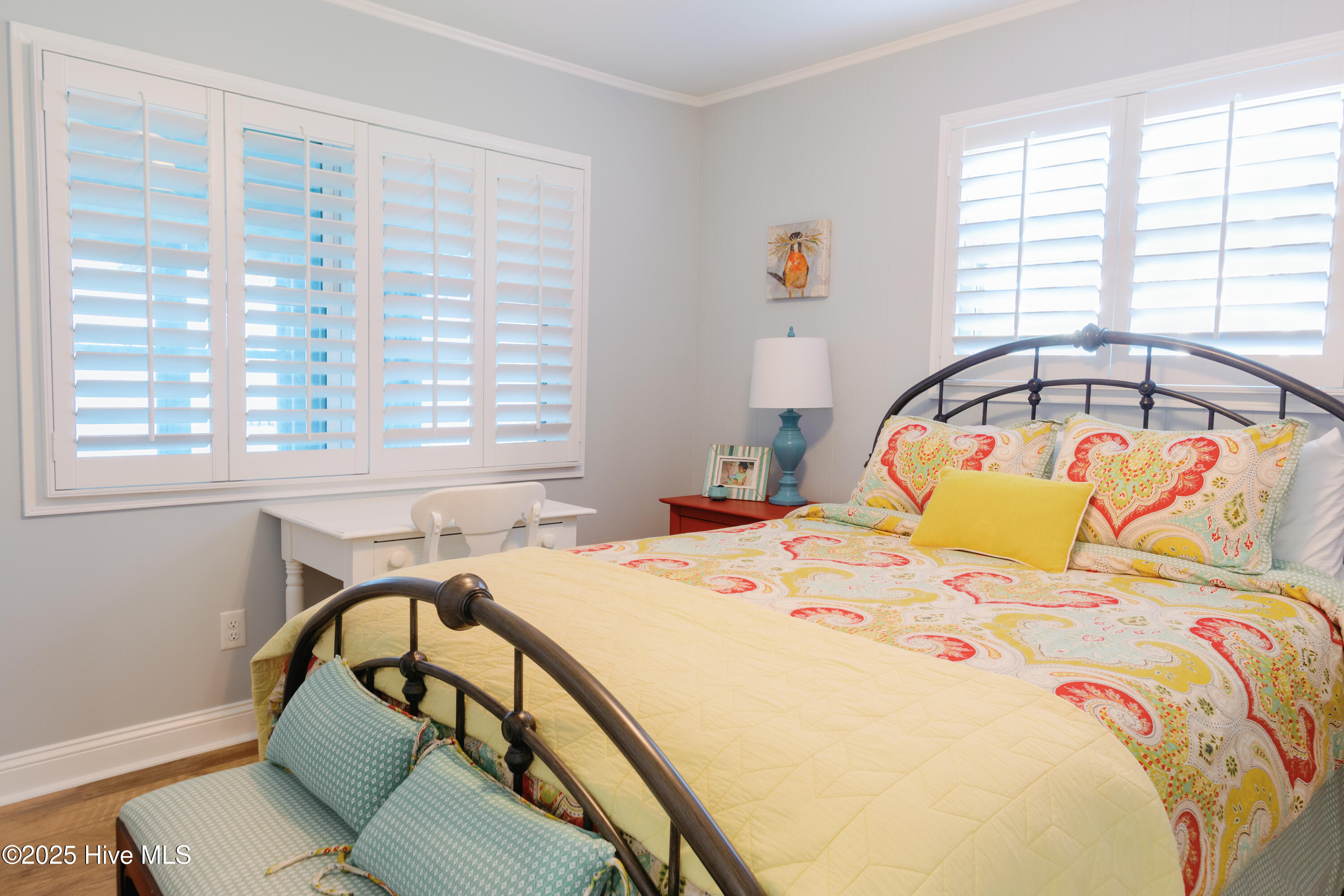 1197 Pinecrest Road Bath, NC 27808 - Photo 44 of 63 Bedroom 1