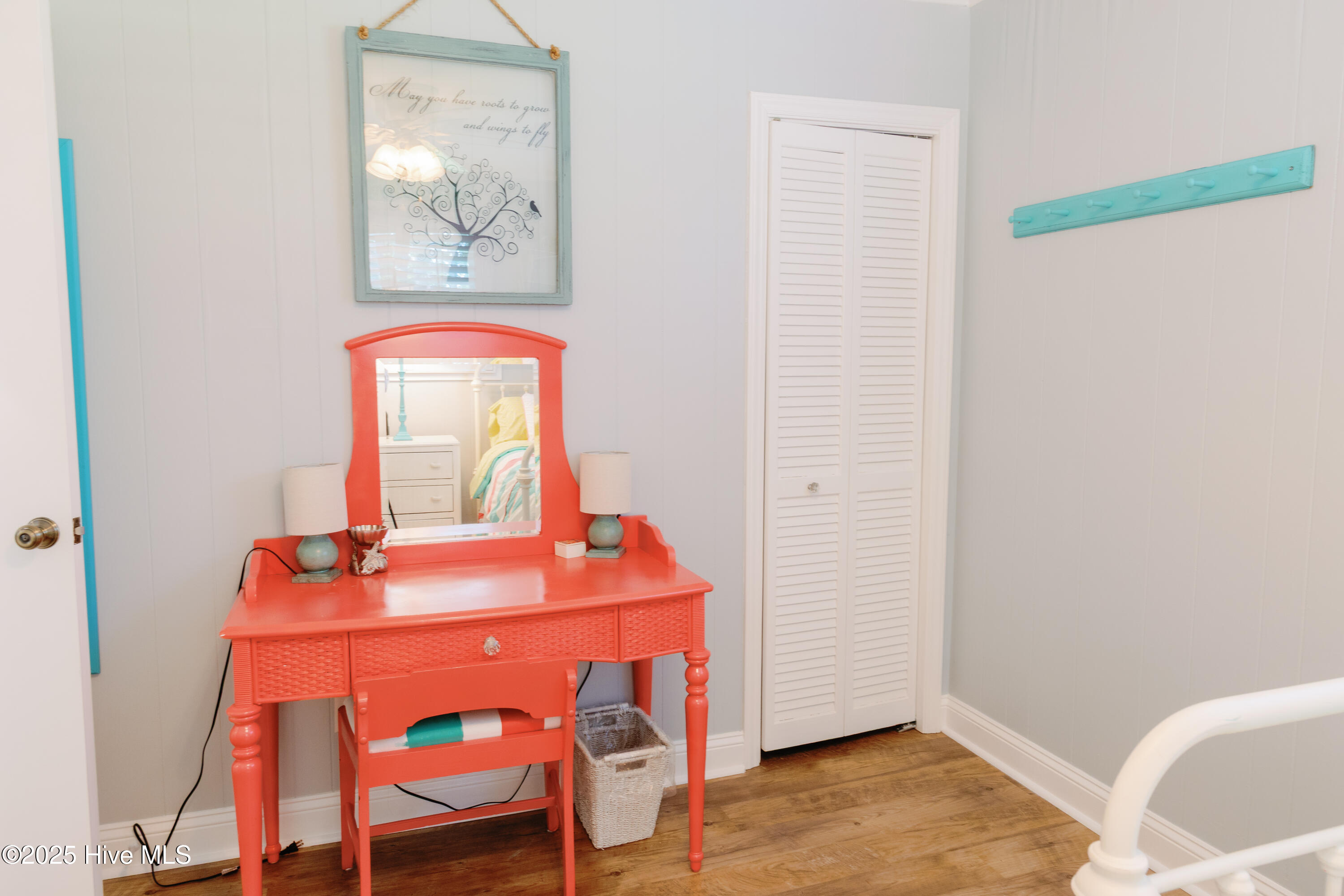 1197 Pinecrest Road Bath, NC 27808 - Photo 46 of 63 Bedroom 2