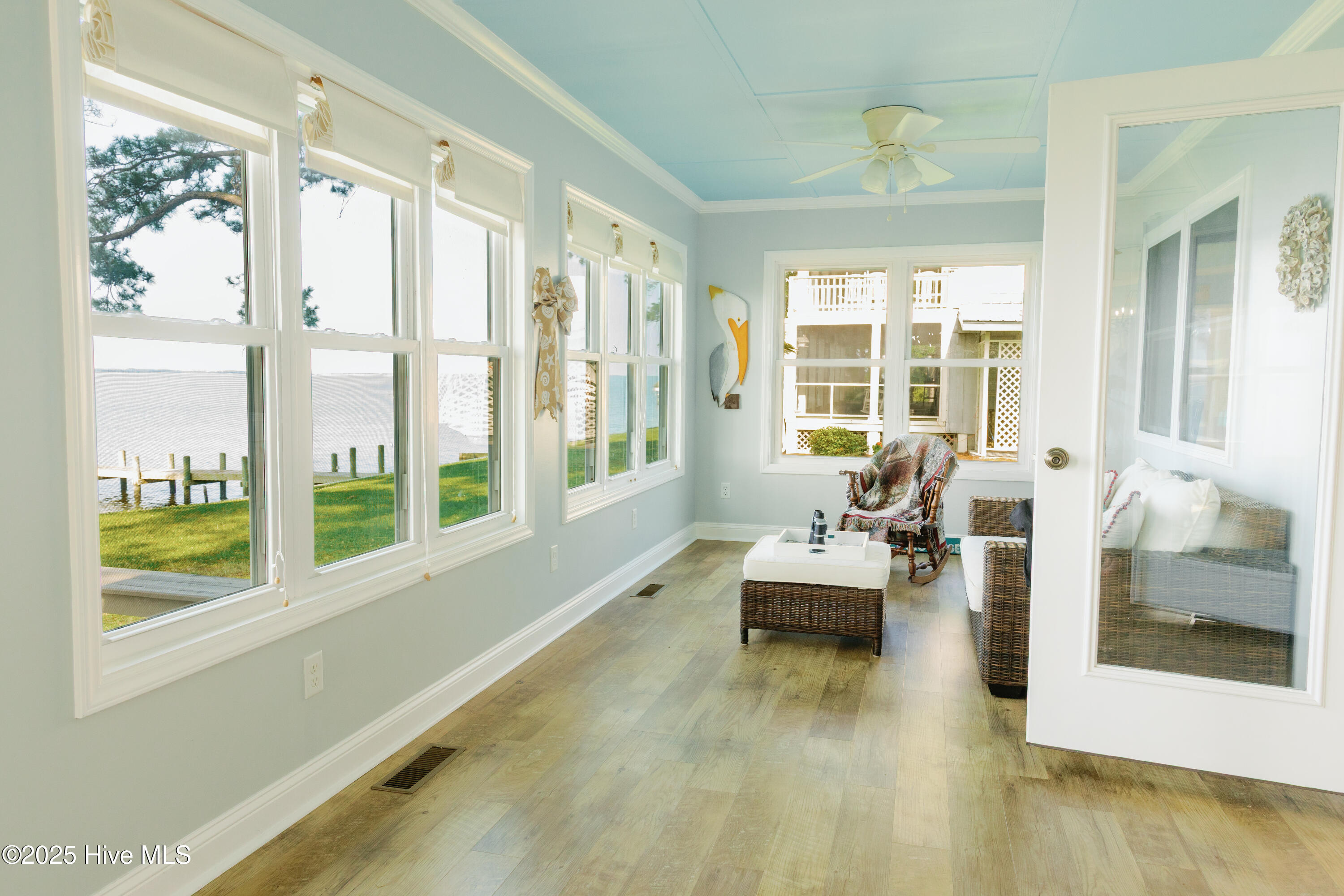 1197 Pinecrest Road Bath, NC 27808 - Photo 50 of 63 9.6 x 39.6