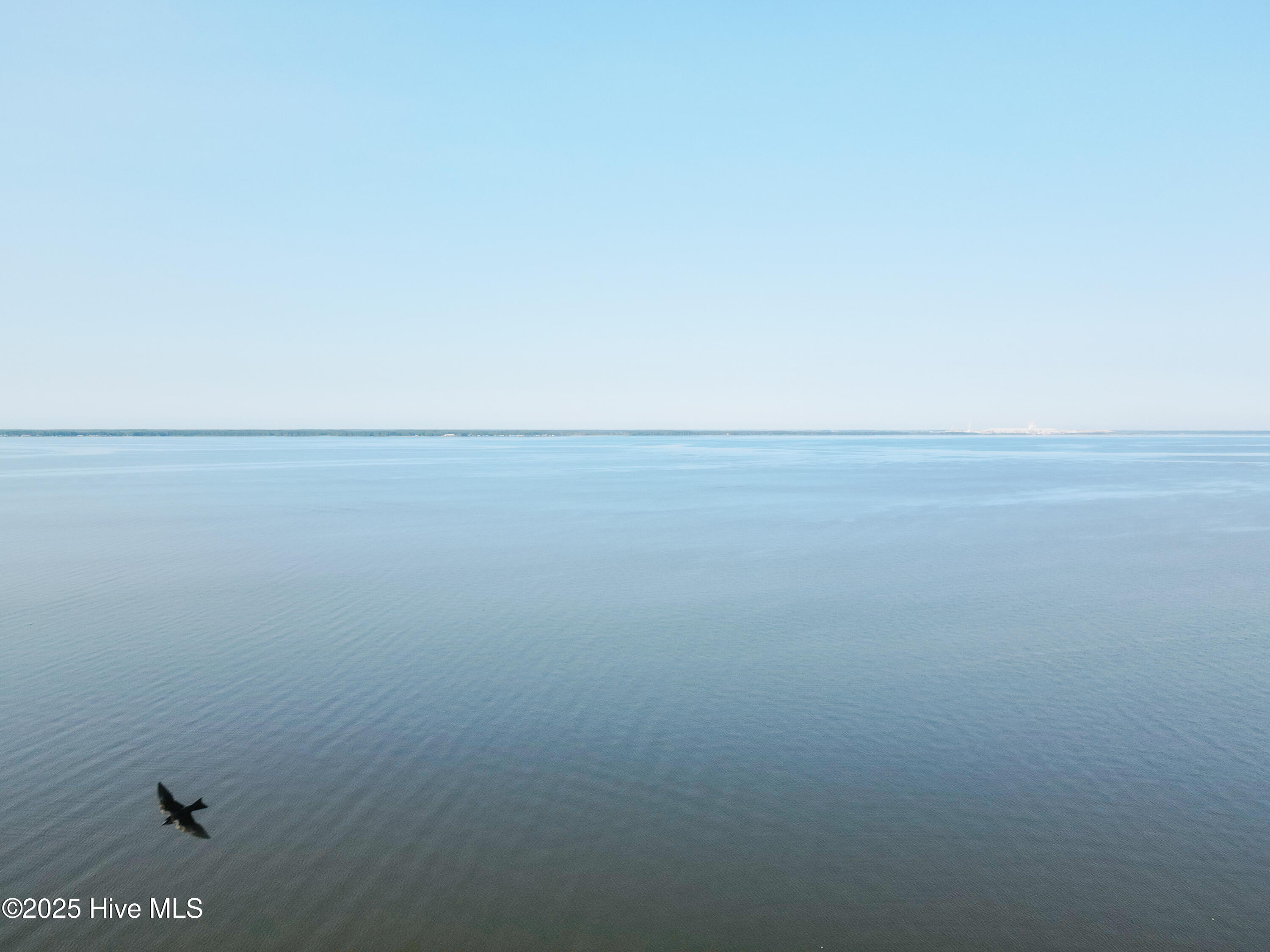 1197 Pinecrest Road Bath, NC 27808 - Photo 63 of 63 Pamlico River