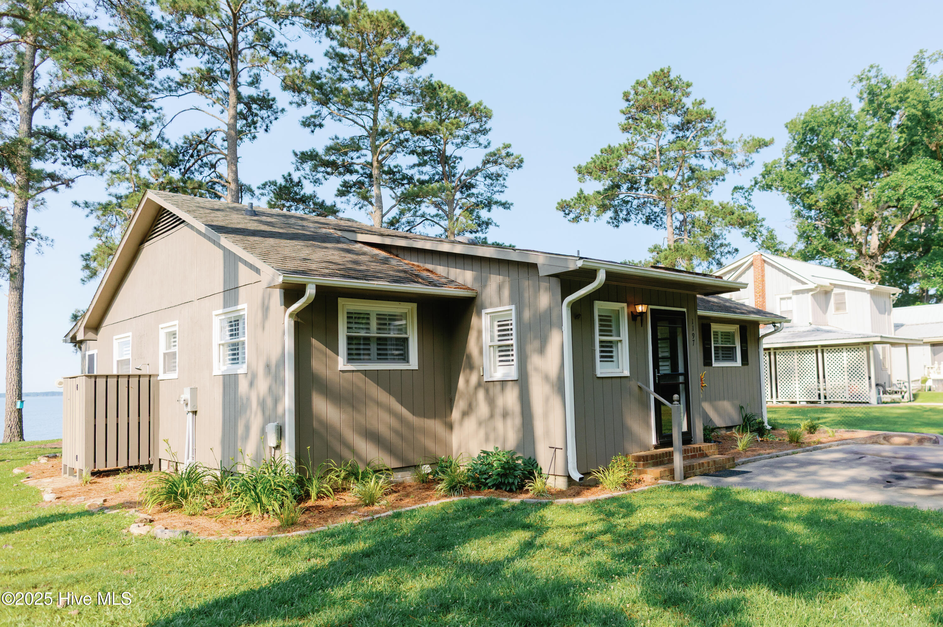 1197 Pinecrest Road Bath, NC 27808 - Photo 7 of 63 1197 Pinecrest Rd
