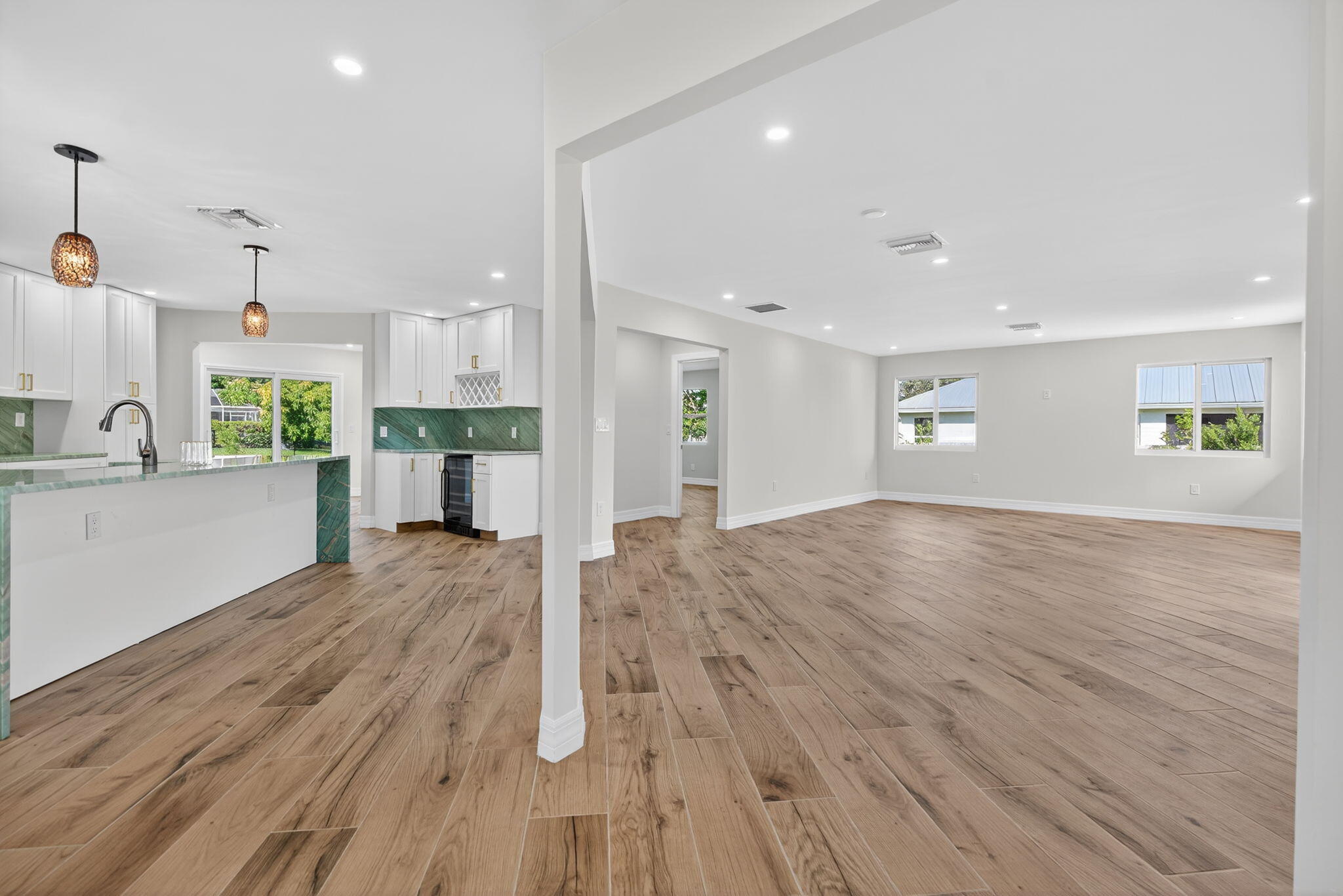 5273 Southeast Tall Pines Way Stuart, FL 34997 - Photo 11 of 62 58-web-or-mls-027__MLP0133