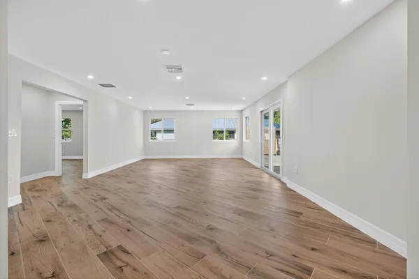 $775,000 | 5273 Southeast Tall Pines Way, Stuart, FL 34997