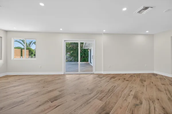 $775,000 | 5273 Southeast Tall Pines Way, Stuart, FL 34997