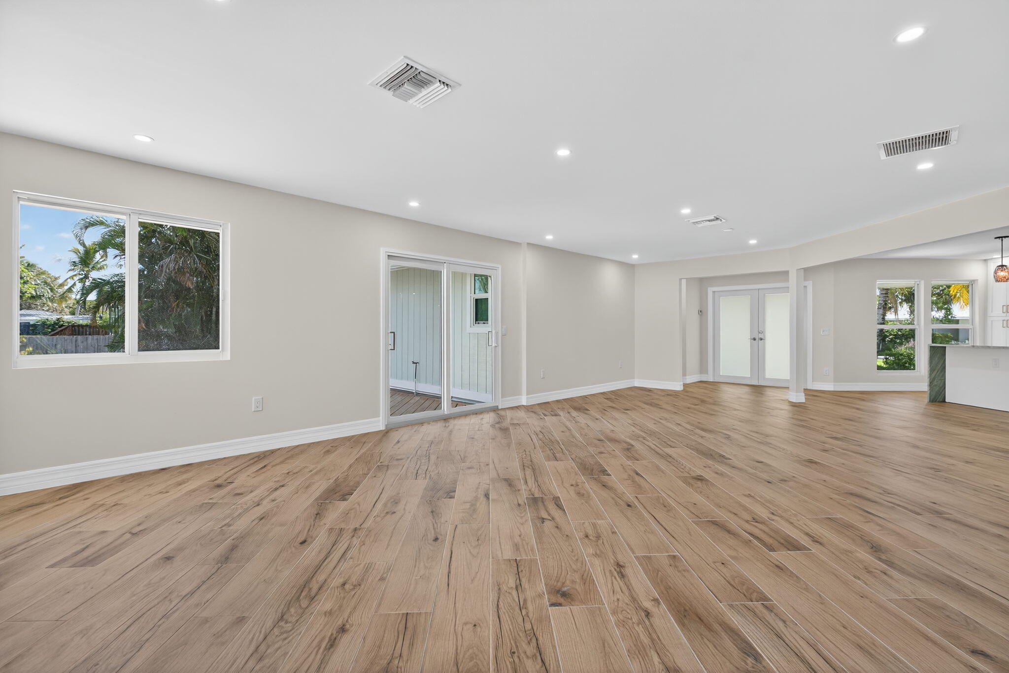 5273 Southeast Tall Pines Way Stuart, FL 34997 - Photo 15 of 62 64-web-or-mls-033__MLP0164
