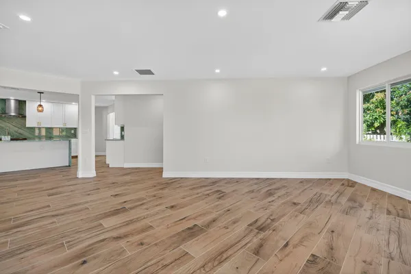 $775,000 | 5273 Southeast Tall Pines Way, Stuart, FL 34997