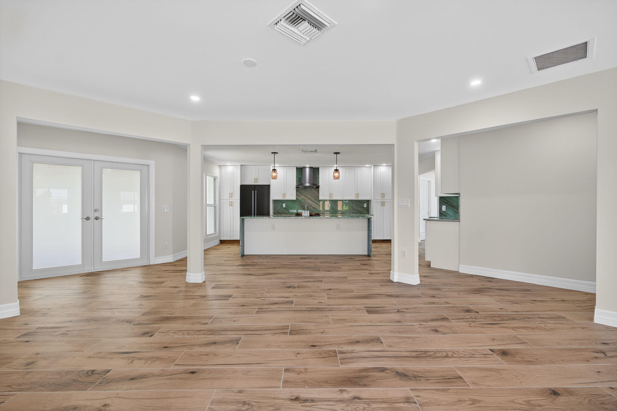 5273 Southeast Tall Pines Way Stuart, FL 34997 - Photo 19 of 62 70-web-or-mls-039__MLP0194