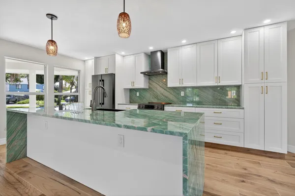 $775,000 | 5273 Southeast Tall Pines Way, Stuart, FL 34997