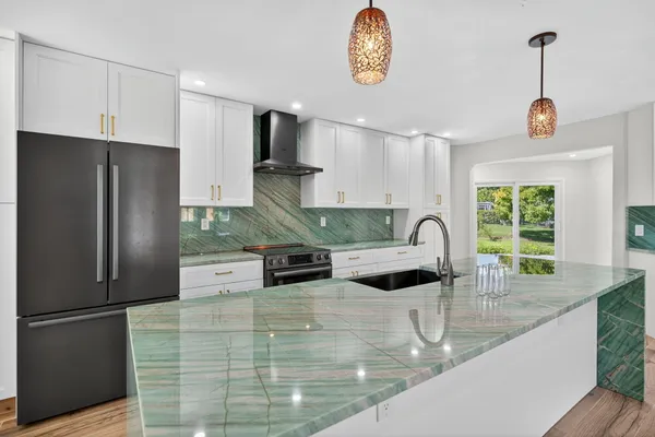 $775,000 | 5273 Southeast Tall Pines Way, Stuart, FL 34997