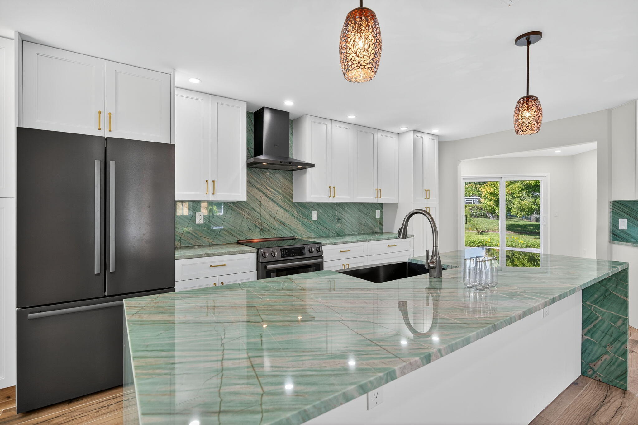 5273 Southeast Tall Pines Way Stuart, FL 34997 - Photo 23 of 62 73-web-or-mls-042__MLP0208