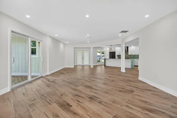 $775,000 | 5273 Southeast Tall Pines Way, Stuart, FL 34997