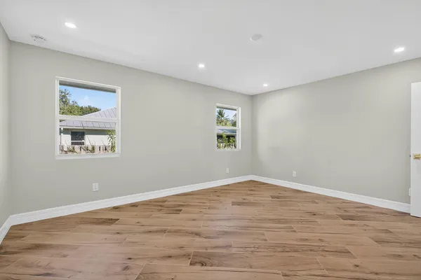 $775,000 | 5273 Southeast Tall Pines Way, Stuart, FL 34997