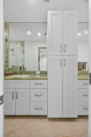 $775,000 | 5273 Southeast Tall Pines Way, Stuart, FL 34997