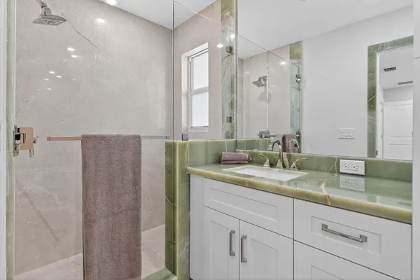 $775,000 | 5273 Southeast Tall Pines Way, Stuart, FL 34997