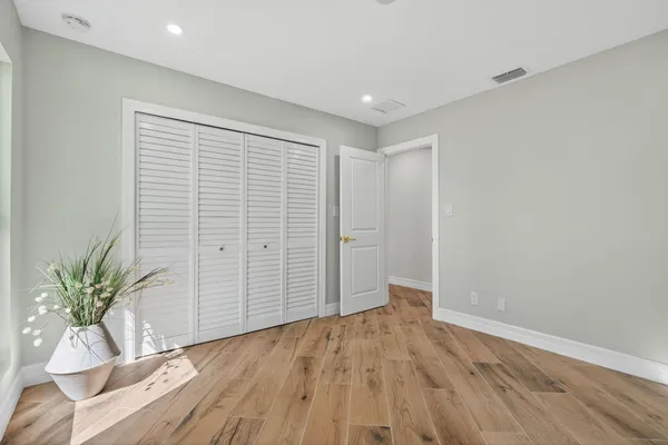 $775,000 | 5273 Southeast Tall Pines Way, Stuart, FL 34997