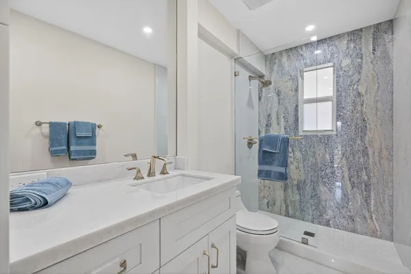 $775,000 | 5273 Southeast Tall Pines Way, Stuart, FL 34997