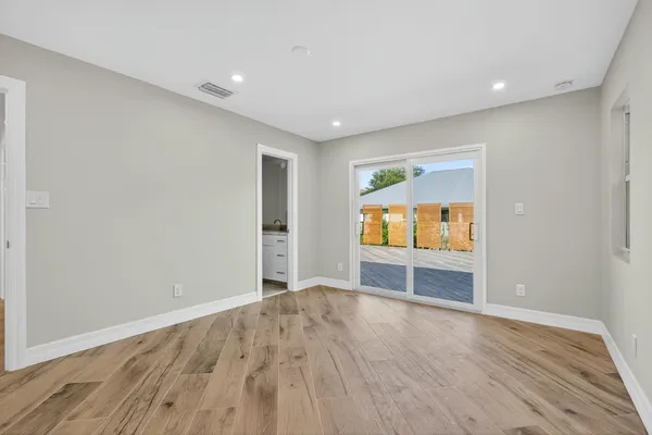 $775,000 | 5273 Southeast Tall Pines Way, Stuart, FL 34997