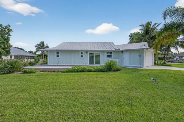 $775,000 | 5273 Southeast Tall Pines Way, Stuart, FL 34997