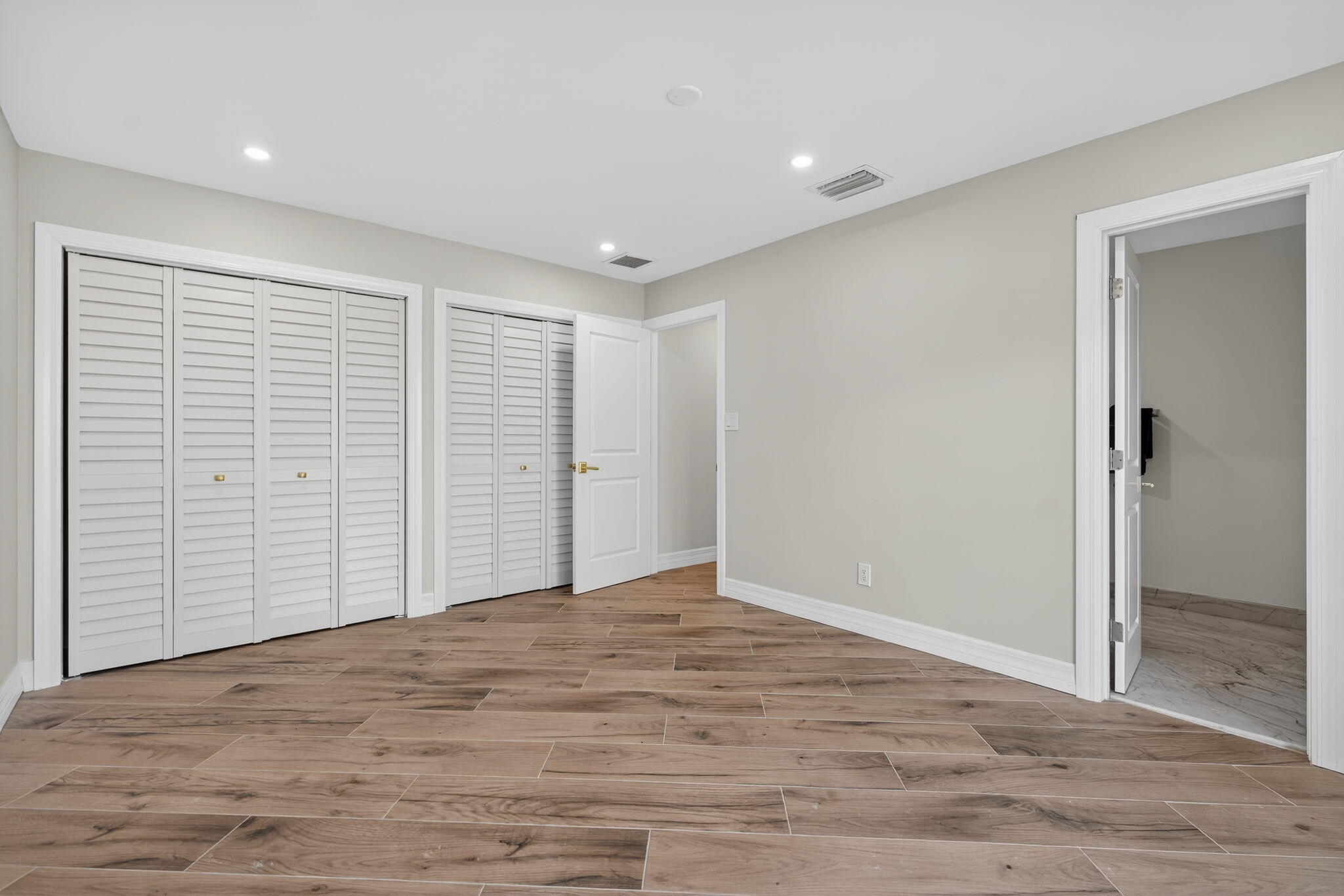 5273 Southeast Tall Pines Way Stuart, FL 34997 - Photo 41 of 62 51-web-or-mls-071__MLP0354
