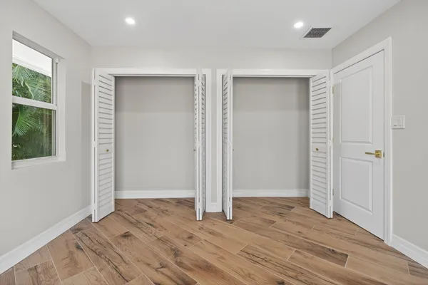 $775,000 | 5273 Southeast Tall Pines Way, Stuart, FL 34997