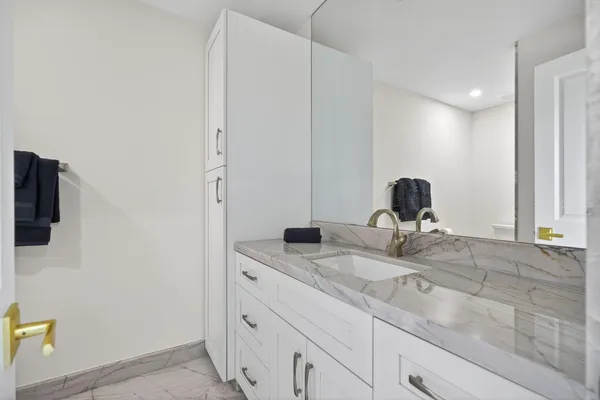 $775,000 | 5273 Southeast Tall Pines Way, Stuart, FL 34997