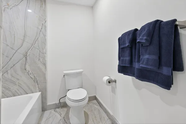 $775,000 | 5273 Southeast Tall Pines Way, Stuart, FL 34997