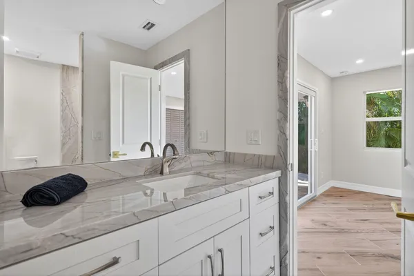 $775,000 | 5273 Southeast Tall Pines Way, Stuart, FL 34997