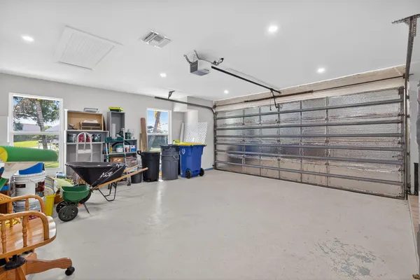 $775,000 | 5273 Southeast Tall Pines Way, Stuart, FL 34997