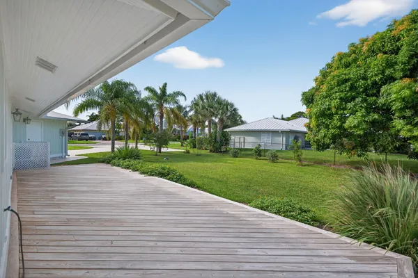 $775,000 | 5273 Southeast Tall Pines Way, Stuart, FL 34997