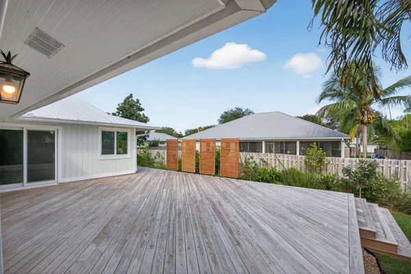 $775,000 | 5273 Southeast Tall Pines Way, Stuart, FL 34997