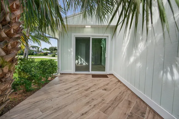 $775,000 | 5273 Southeast Tall Pines Way, Stuart, FL 34997