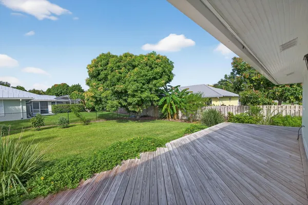 $775,000 | 5273 Southeast Tall Pines Way, Stuart, FL 34997