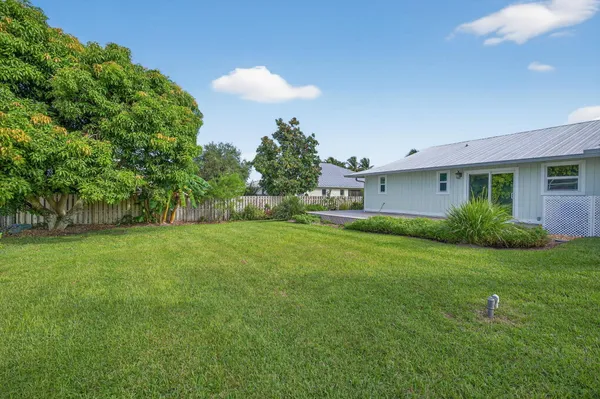 $775,000 | 5273 Southeast Tall Pines Way, Stuart, FL 34997