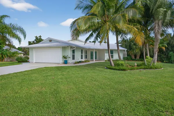 $775,000 | 5273 Southeast Tall Pines Way, Stuart, FL 34997