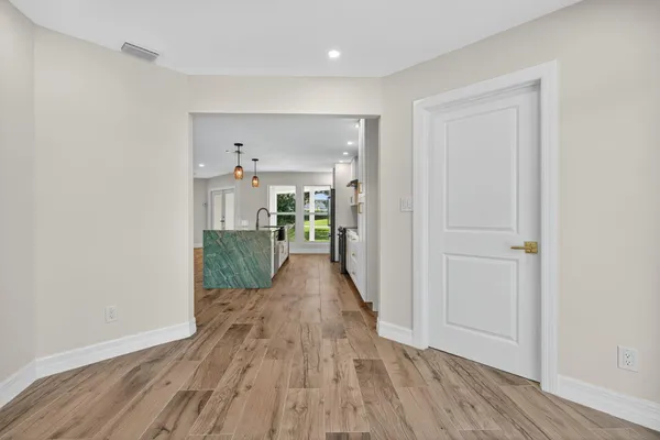 $775,000 | 5273 Southeast Tall Pines Way, Stuart, FL 34997