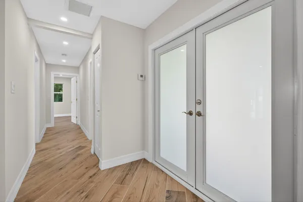 $775,000 | 5273 Southeast Tall Pines Way, Stuart, FL 34997