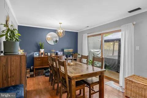 $330,000 | 44 Dorset Court, Marlton, NJ 08053