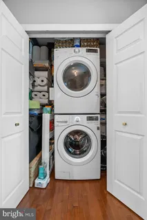 $330,000 | 44 Dorset Court, Marlton, NJ 08053