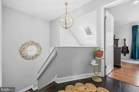 $330,000 | 44 Dorset Court, Marlton, NJ 08053