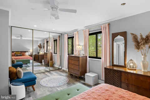 $330,000 | 44 Dorset Court, Marlton, NJ 08053