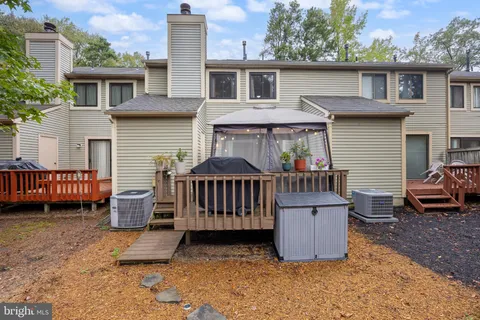 $330,000 | 44 Dorset Court, Marlton, NJ 08053